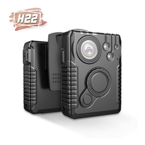 Newly Arrival Body Worn Cameras - Factory Selling Shineco 8 In 1 Hd Encoder,Full 1080p H264 Iptv Encoder – Diamante