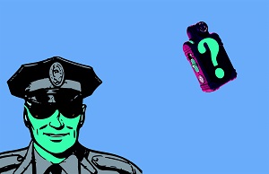How Body Cams Protect Police Legally And Physically