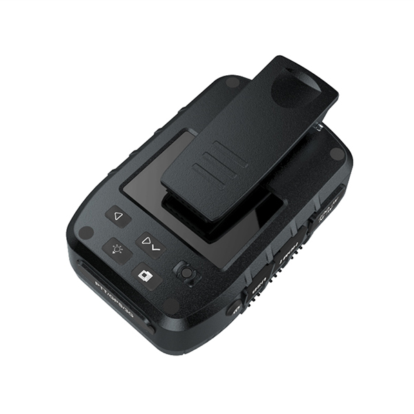 Online Exporter Zigbee Gas Detector - DMT1-Police Camera – Diamante detail pictures