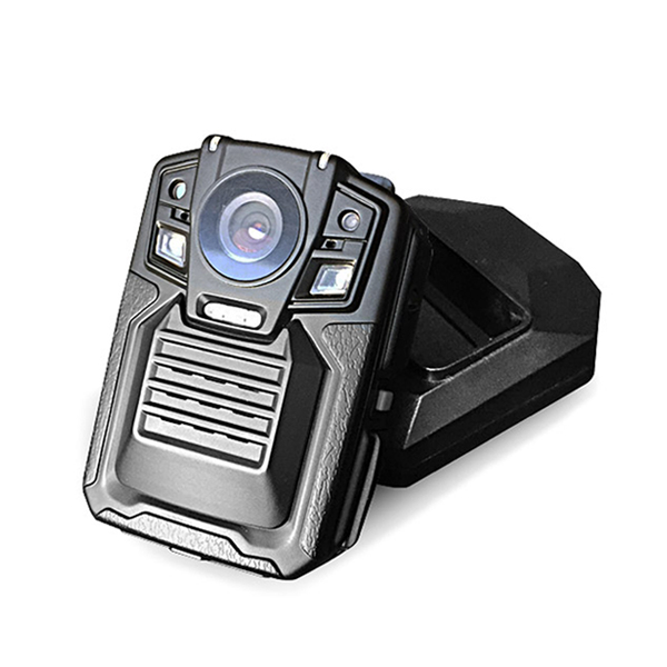 Popular Design for Infrared Cameras Low Cost - DMT5-Police Camera – Diamante