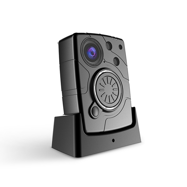 Manufacturer of Motion Sensor Switch - DMT10-Police Camera – Diamante