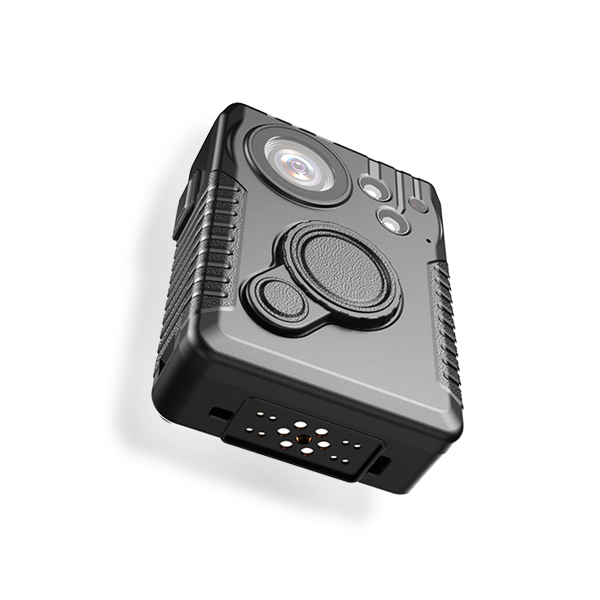 OEM Supply Flexible Mini Wireless Camera - Factory Cheap Hot -definition Smart Home Wireless Mini Security Camera System – Diamante