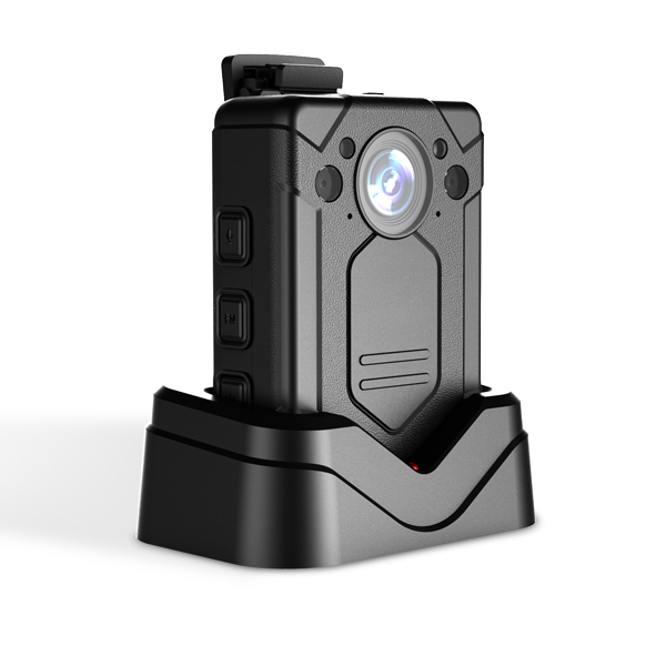 Reliable Supplier Wifi Bulb Light Camera - Best Price on Digital Nanoammeter – Diamante