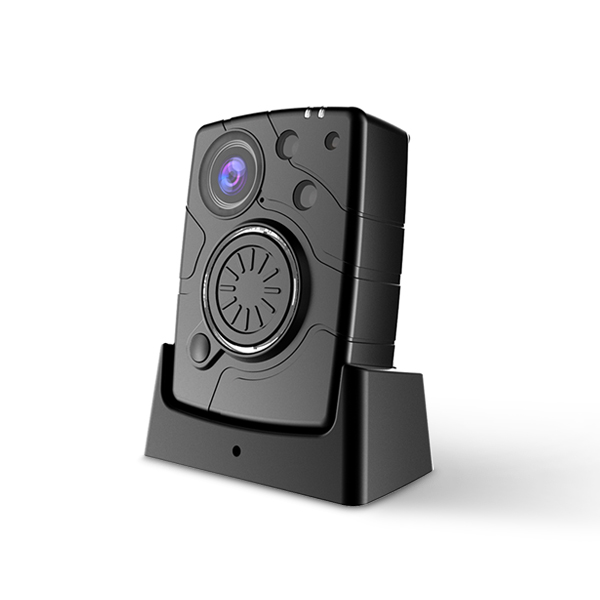 Personlized Products Hidden Network Camera - DMT10-Police Camera – Diamante