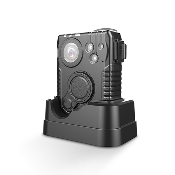 Hot sale Ceiling Camera - Super Purchasing for Hot Sale New Product Hybrid Camera Module Tvi/ Ahd 4 In 1 – Diamante