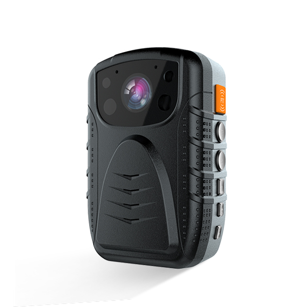 8 Year Exporter Night Vision Camera - High Quality 1080p Live Streaming 4g Body Camera For Law Enforcement – Diamante
