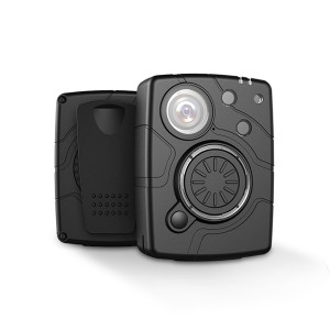 Body Worn Camera, Police Camera, Body-worn Camera DMT10