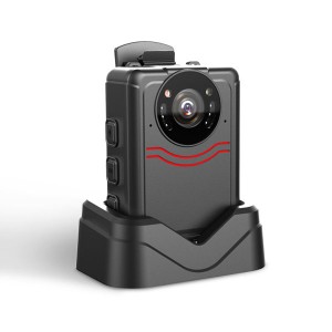 Body Worn Camera, Police Camera, Body-worn Camera DMT207