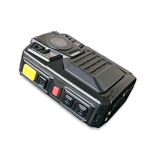Body Worn Camera, Police Camera, Body-worn Camera DMT5