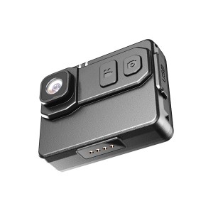 Body Worn Camera, Police Camera system, Body-worn Camera DMT26