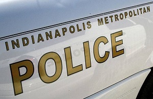 IMPD Is Testing Body Cameras Again. This Time The Community Will Weigh In.