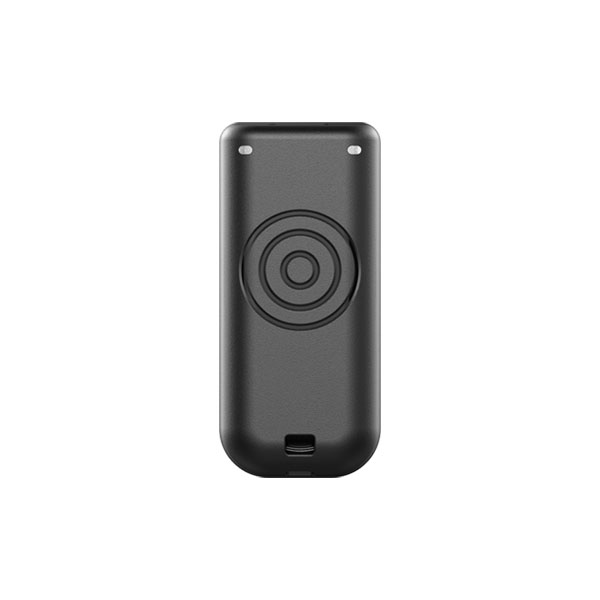 Holster Sensor S1 Featured Image